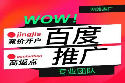 百度竞价广告投放技巧揭秘